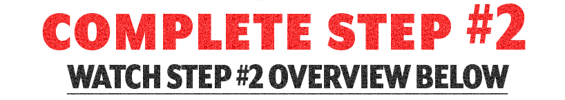 STEP2BANNER